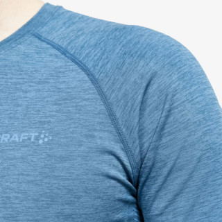 Craft 1911157-B676000 CORE DRY ACTIVE COMFORT 