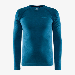Craft 1911157-B676000 CORE DRY ACTIVE COMFORT 