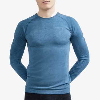 Craft 1911157-B676000 CORE DRY ACTIVE COMFORT 