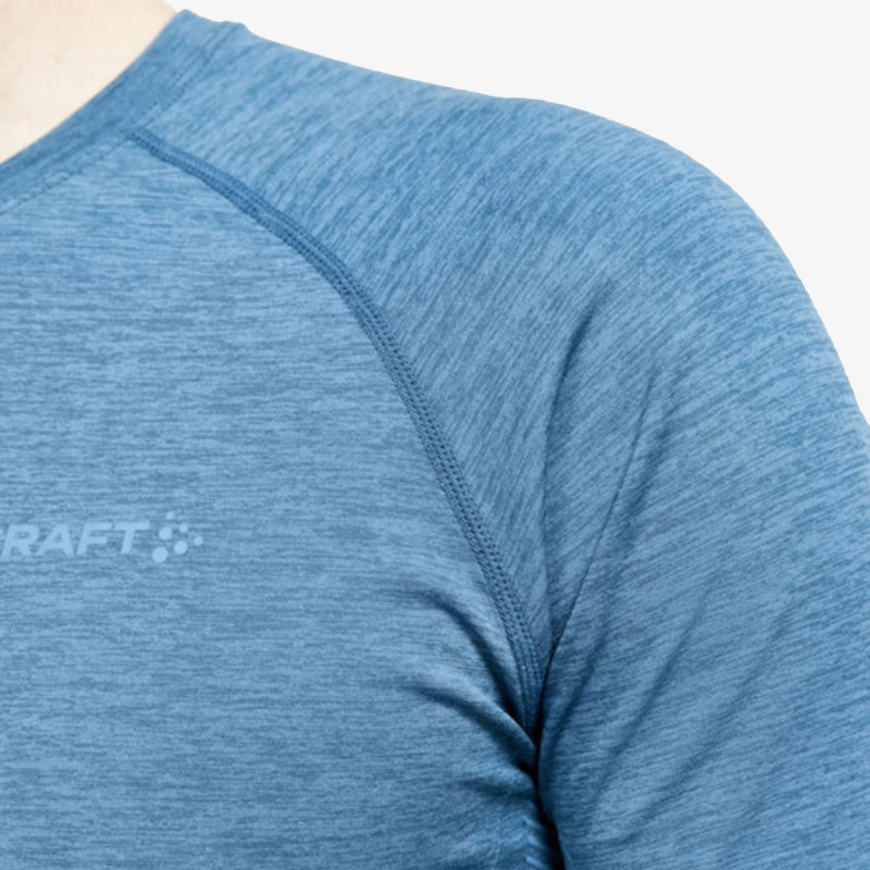 Craft 1911157-B676000 CORE DRY ACTIVE COMFORT 