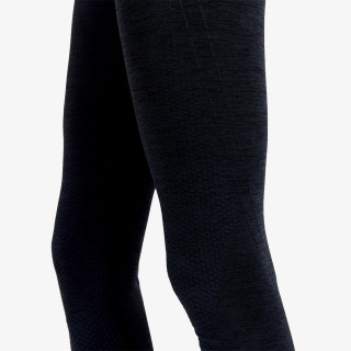 Craft 1911163-B999000 CORE DRY ACTIVE COMFORT 