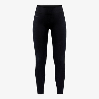 Craft 1911163-B999000 CORE DRY ACTIVE COMFORT 