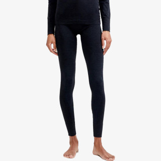 Craft 1911163-B999000 CORE DRY ACTIVE COMFORT 