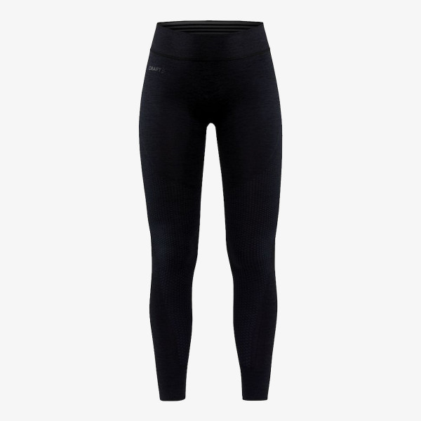 Craft 1911163-B999000 CORE DRY ACTIVE COMFORT 
