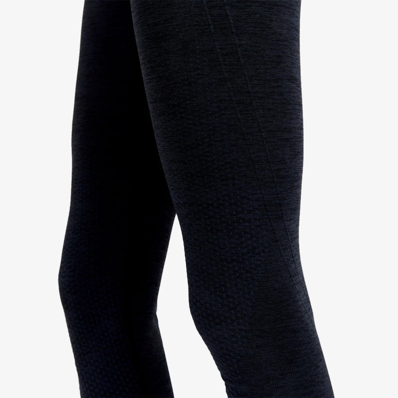 Craft 1911163-B999000 CORE DRY ACTIVE COMFORT 
