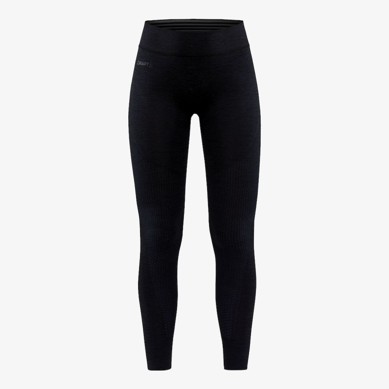 Craft 1911163-B999000 CORE DRY ACTIVE COMFORT 