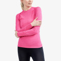Craft 1911168-B738000 CORE DRY ACTIVE COMFORT 