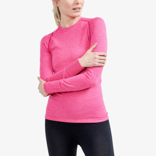 Craft 1911168-B738000 CORE DRY ACTIVE COMFORT 