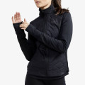 Craft ADV SUBZ JACKET W BLACK 