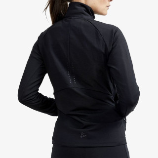 Craft ADV SUBZ JACKET W BLACK 