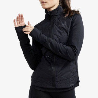 Craft ADV SUBZ JACKET W BLACK 