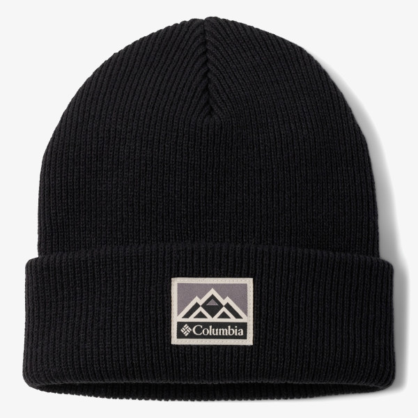Columbia Whirlibird™ Cuffed Beanie 