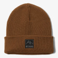 COLUMBIA Whirlibird™ Cuffed Beanie 