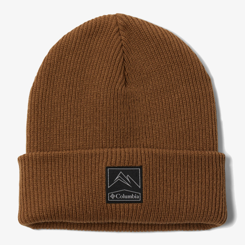 Columbia Whirlibird™ Cuffed Beanie 