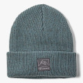 Columbia Whirlibird™ Cuffed Beanie 