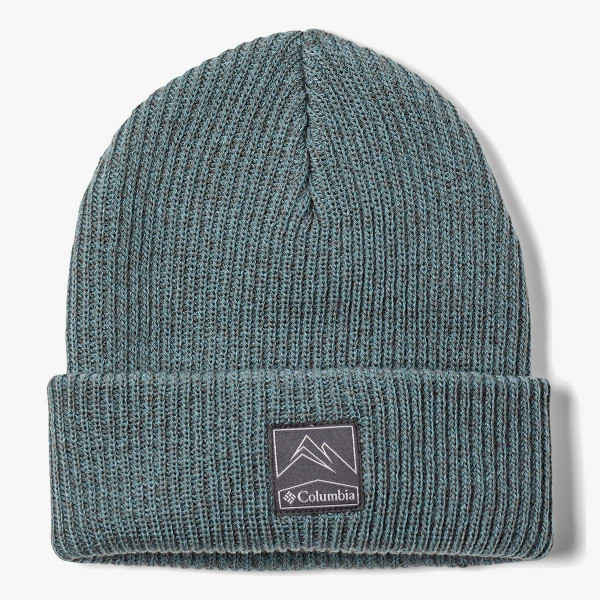 Columbia Whirlibird™ Cuffed Beanie 