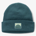 Columbia Whirlibird™ Cuffed Beanie 
