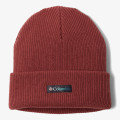 Columbia Whirlibird™ Cuffed Beanie 