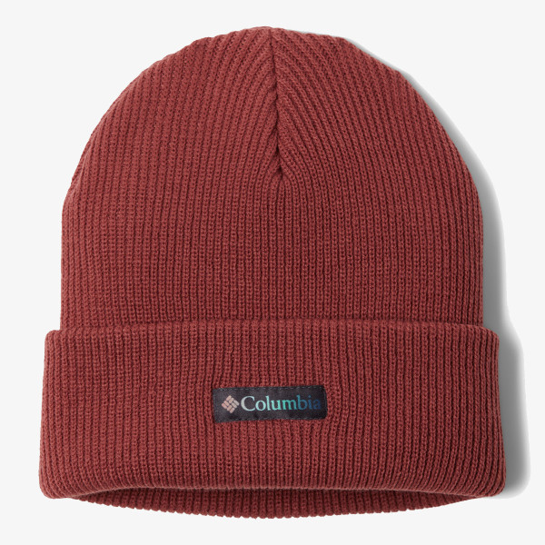 Columbia Whirlibird™ Cuffed Beanie 