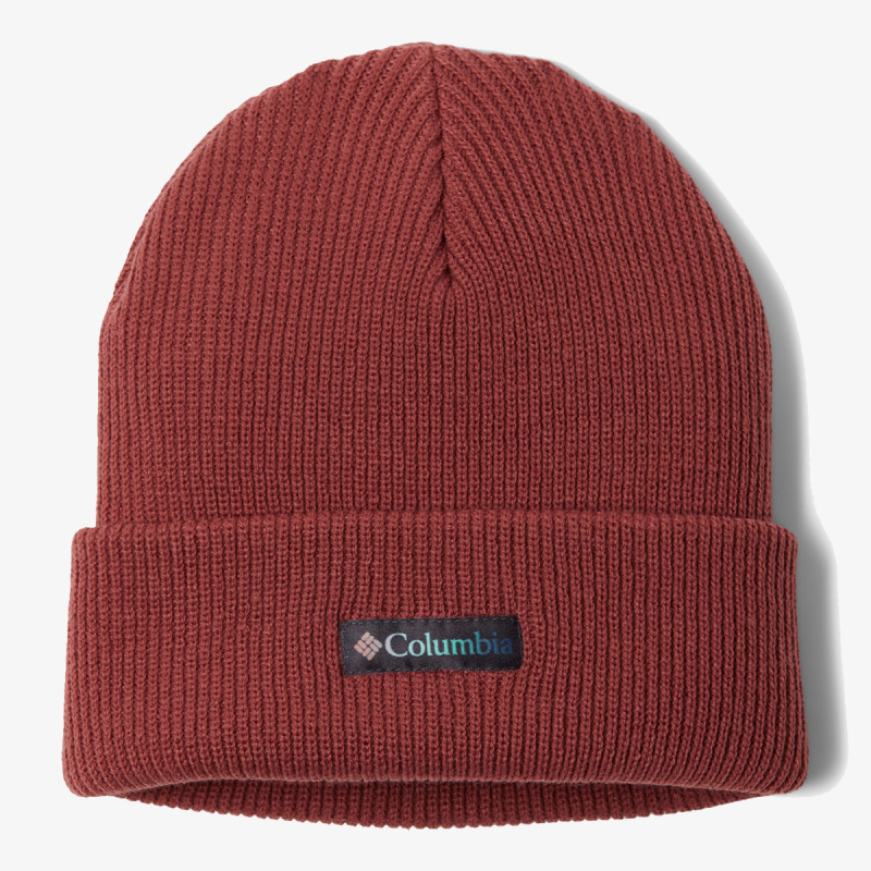 Columbia Whirlibird™ Cuffed Beanie 