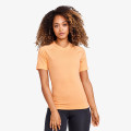 Craft CRAFT CORE DRY ACTIVE COM 