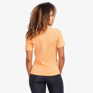 Craft CRAFT CORE DRY ACTIVE COM 