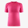Craft CRAFT CORE DRY ACTIVE COM 