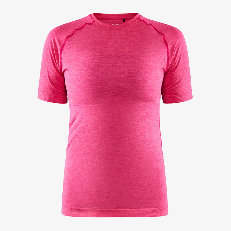 Craft CRAFT CORE DRY ACTIVE COM 