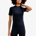 Craft CRAFT CORE DRY ACTIVE COM 
