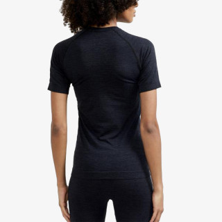 Craft CRAFT CORE DRY ACTIVE COM 