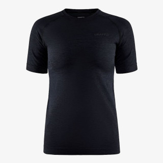 Craft CRAFT CORE DRY ACTIVE COM 