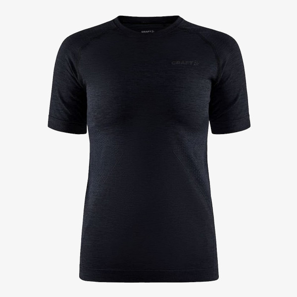 Craft CRAFT CORE DRY ACTIVE COM 
