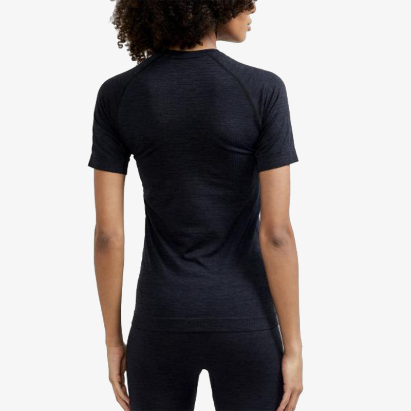Craft CRAFT CORE DRY ACTIVE COM 