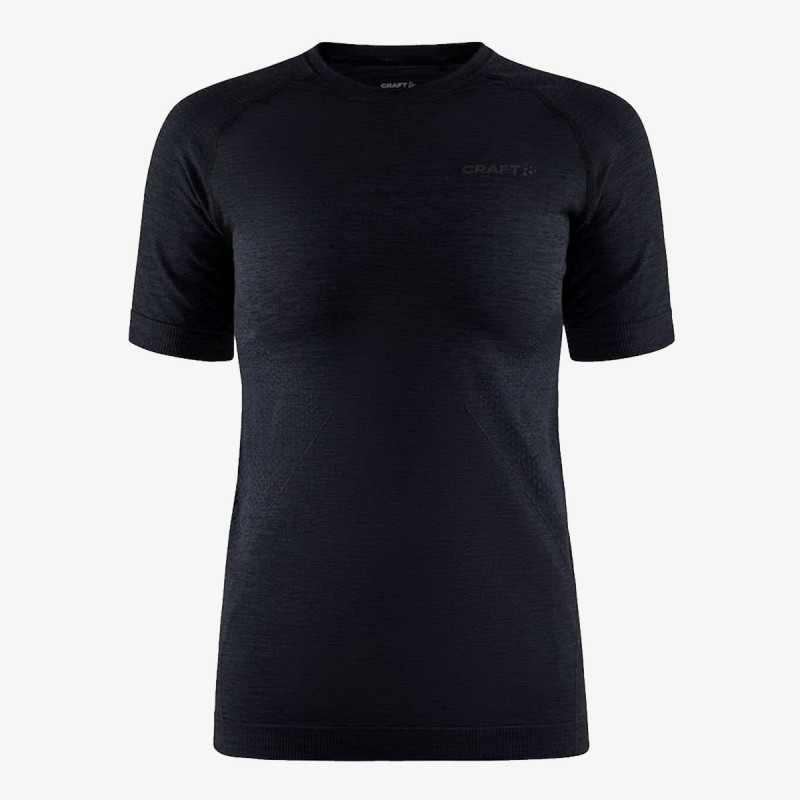 Craft CRAFT CORE DRY ACTIVE COM 