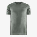 Craft CRAFT CORE DRY ACTIVE COM 