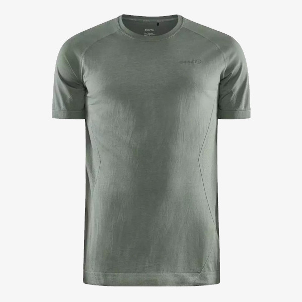 Craft CRAFT CORE DRY ACTIVE COM 