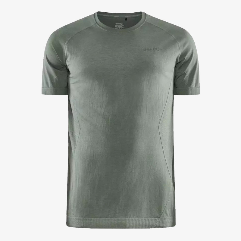 Craft CRAFT CORE DRY ACTIVE COM 