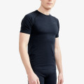 Craft CRAFT CORE DRY ACTIVE COM 
