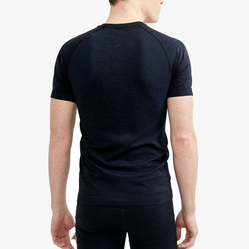 Craft CRAFT CORE DRY ACTIVE COM 