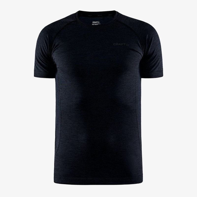 Craft CRAFT CORE DRY ACTIVE COM 