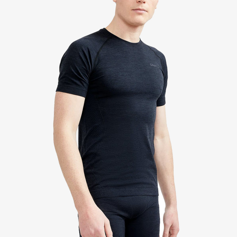 Craft CRAFT CORE DRY ACTIVE COM 