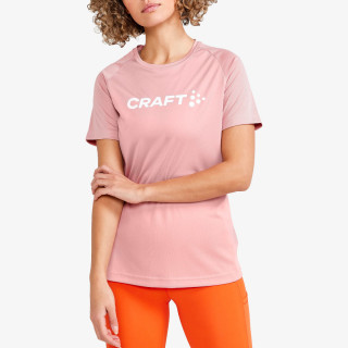 Craft 1911785-721000 CRAFT CORE UNIFY LOGO TEE 