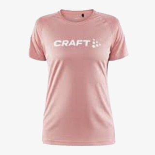 Craft 1911785-721000 CRAFT CORE UNIFY LOGO TEE 