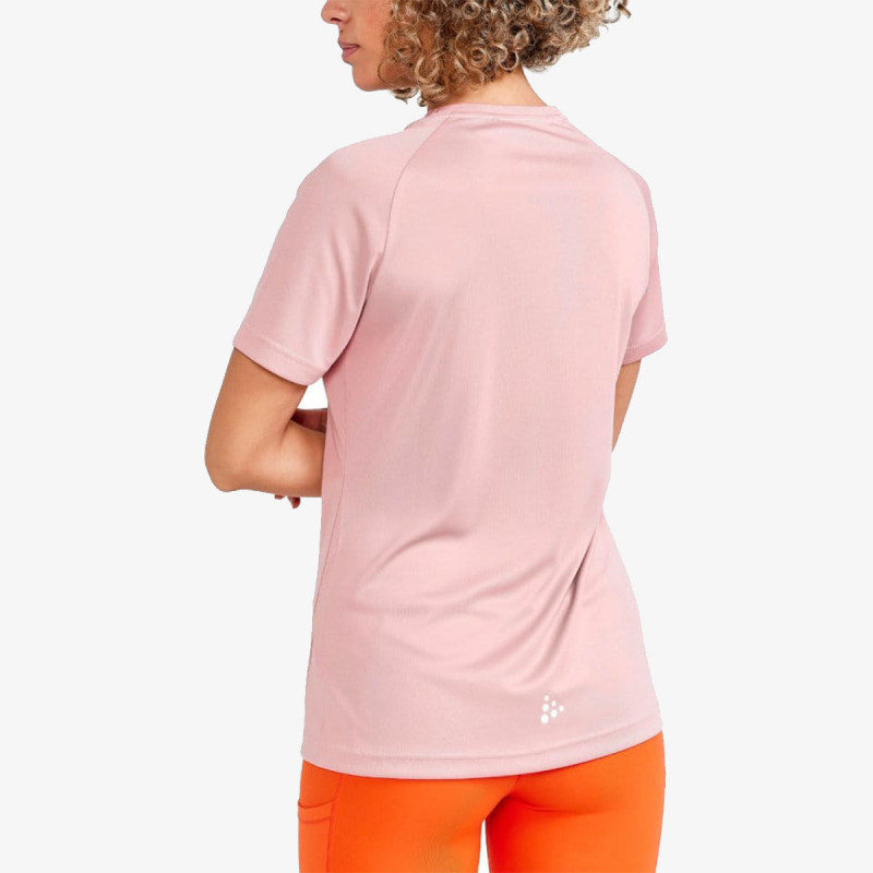 Craft 1911785-721000 CRAFT CORE UNIFY LOGO TEE 