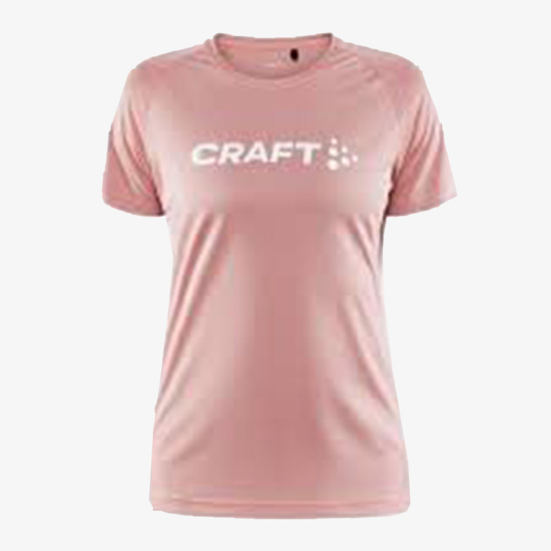 Craft 1911785-721000 CRAFT CORE UNIFY LOGO TEE 