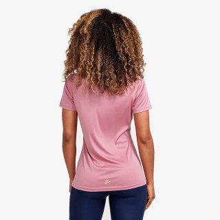Craft CRAFT CORE ESSENCE LOGO T 