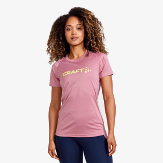 Craft CRAFT CORE ESSENCE LOGO T 