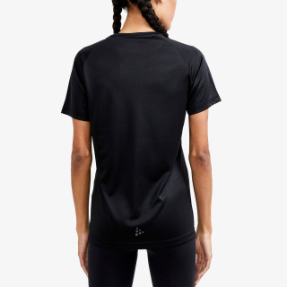 Craft 1911785-999000 CRAFT CORE ESSENCE LOGO T 