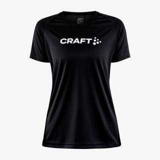 Craft 1911785-999000 CRAFT CORE ESSENCE LOGO T 