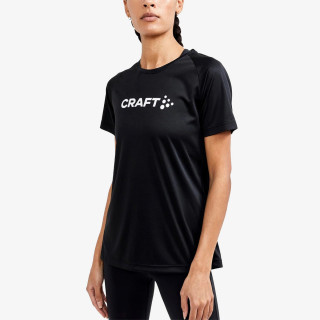 Craft 1911785-999000 CRAFT CORE ESSENCE LOGO T 